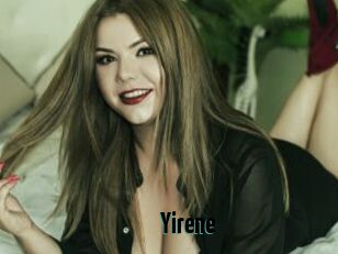 Yirene
