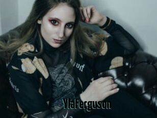 YlaFerguson