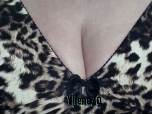 Yliene70