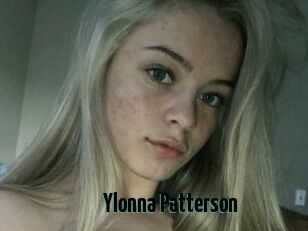 Ylonna_Patterson