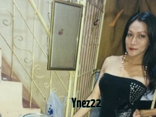 Ynez22