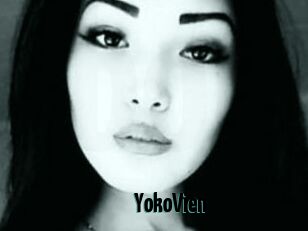 YokoVien