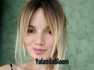 YolandaBloom