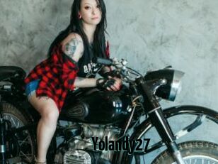 Yolandy27