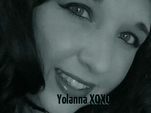 Yolanna_XOXO