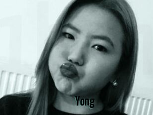 Yong