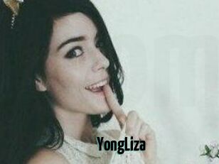 YongLiza