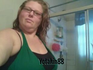 Yotakin88