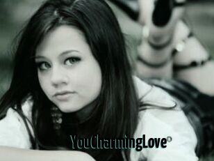 YouCharmingLove