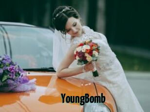 YoungBomb