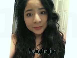YoungChapina