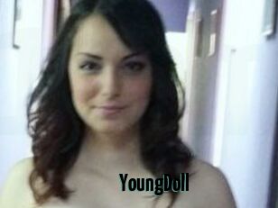 YoungDoll