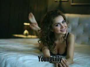 YoungLilly