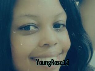 YoungRose18