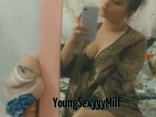YoungSexyyyMilf