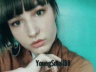 YoungSmallBB
