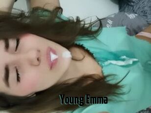 Young_Emma