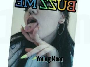 Young_Moon