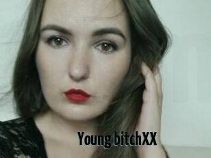Young_bitchXX