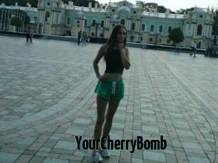 YourCherryBomb