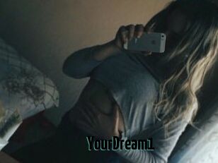 YourDream1