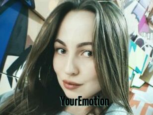YourEmotion