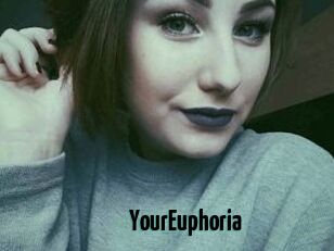 YourEuphoria