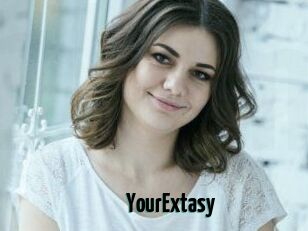 Your_Extasy_