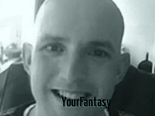 YourFantasy
