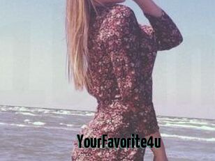 YourFavorite4u