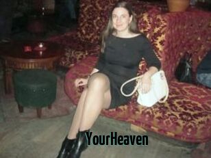 YourHeaven