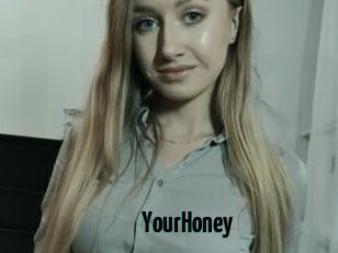 YourHoney