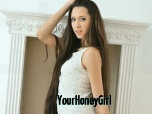 YourHoneyGirl