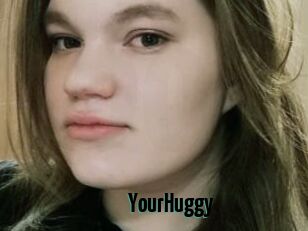 YourHuggy