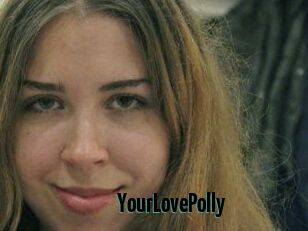 Your_Love_Polly