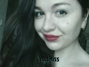 YourMiss_