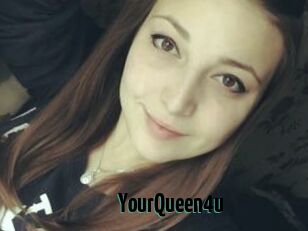 YourQueen4u