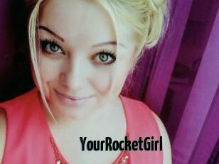 YourRocketGirl