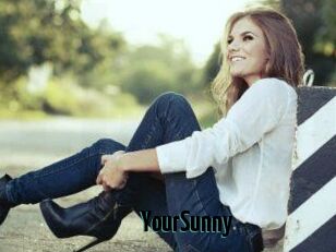 YourSunny