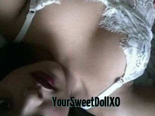 YourSweetDollXO