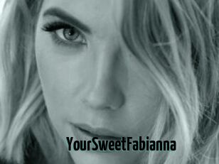 YourSweetFabianna
