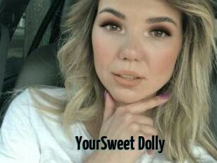 YourSweet_Dolly