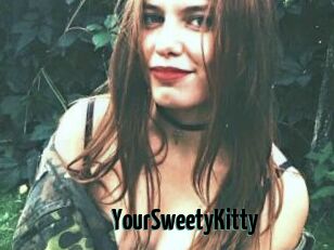YourSweetyKitty