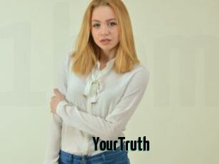 YourTruth