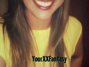YourXXFantasy