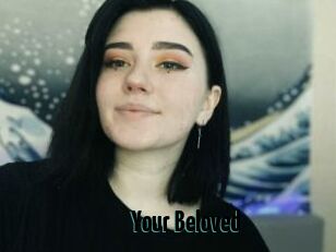 Your_Beloved