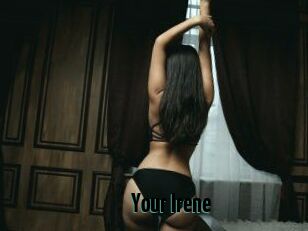 Your_Irene