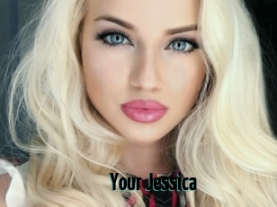 Your_Jessica