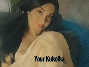 Your_Kukolka