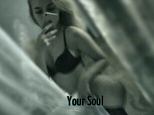 Your_Soul